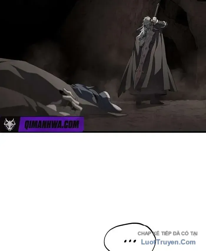Chapter 19 - Trang 54