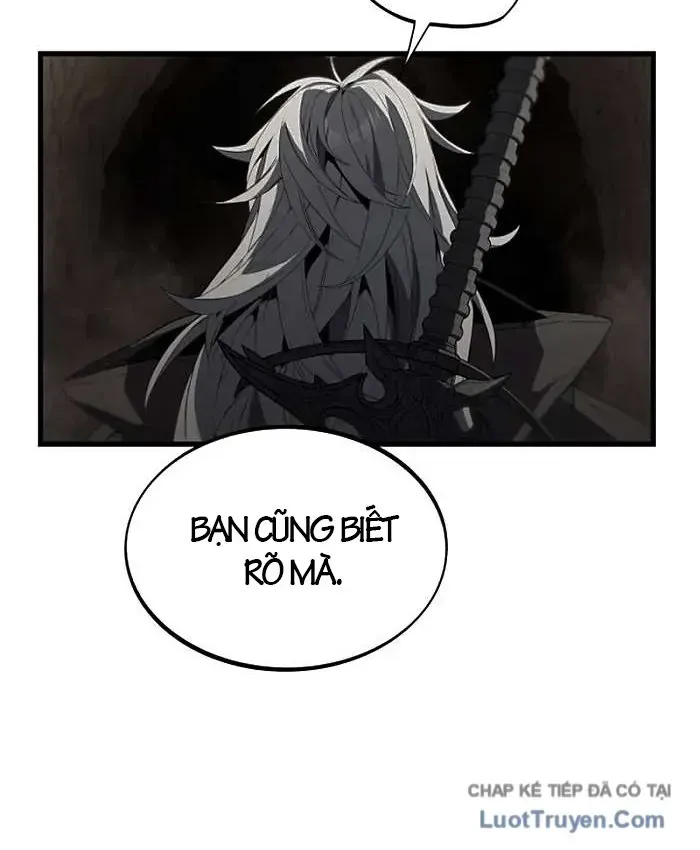 Chapter 19 - Trang 55