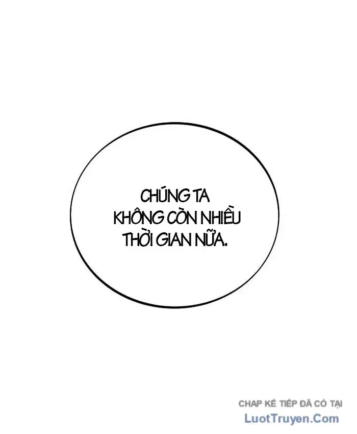 Chapter 19 - Trang 56