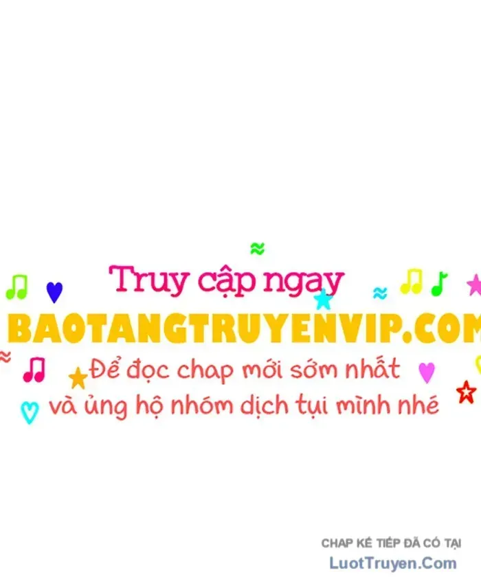 Chapter 19 - Trang 57