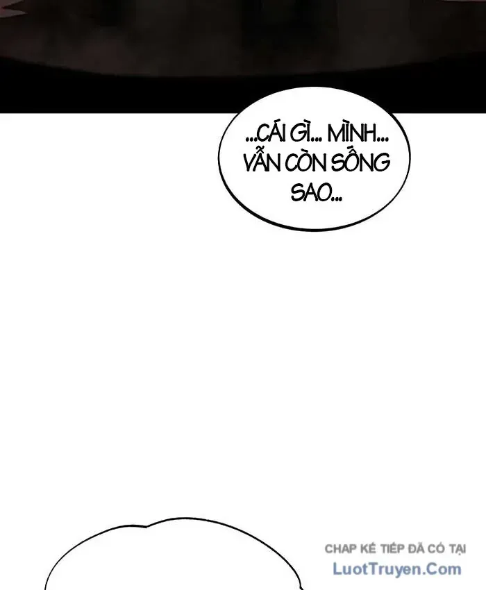 Chapter 19 - Trang 59