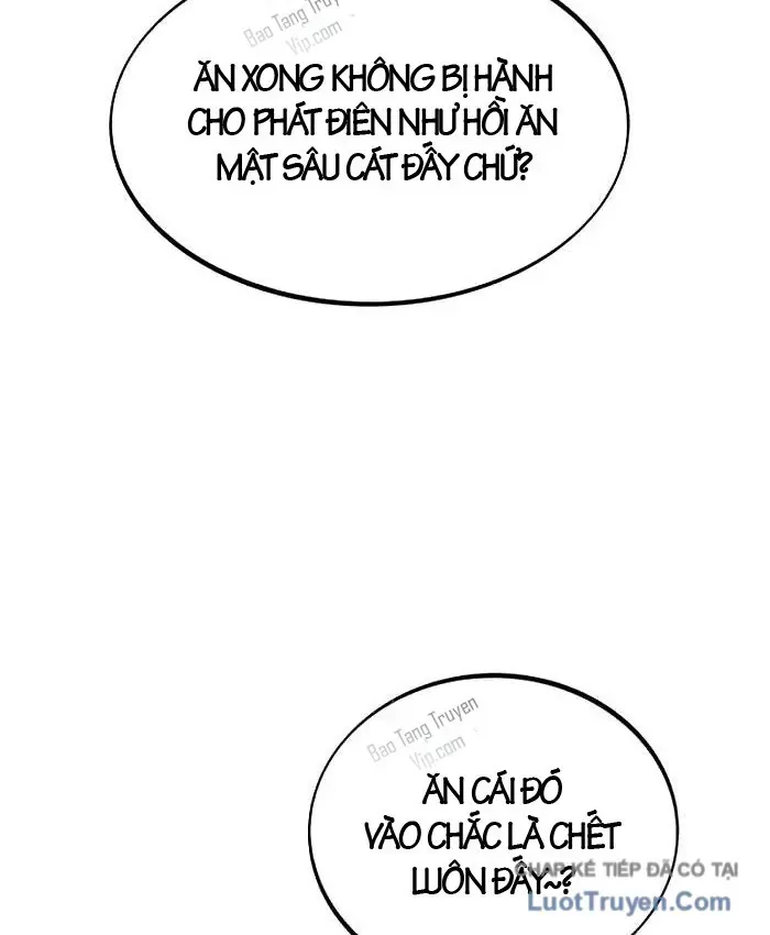 Chapter 19 - Trang 7