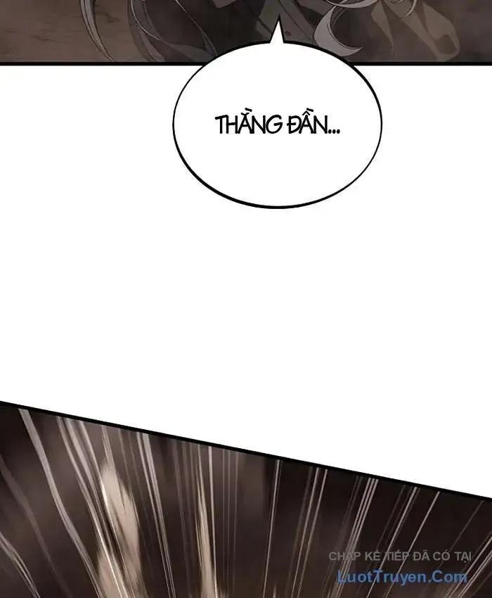 Chapter 19 - Trang 61