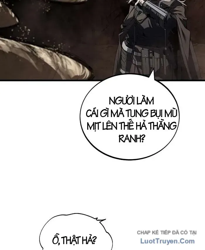 Chapter 19 - Trang 64