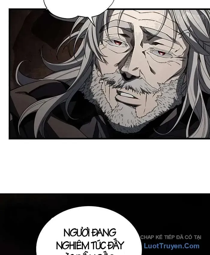 Chapter 19 - Trang 65