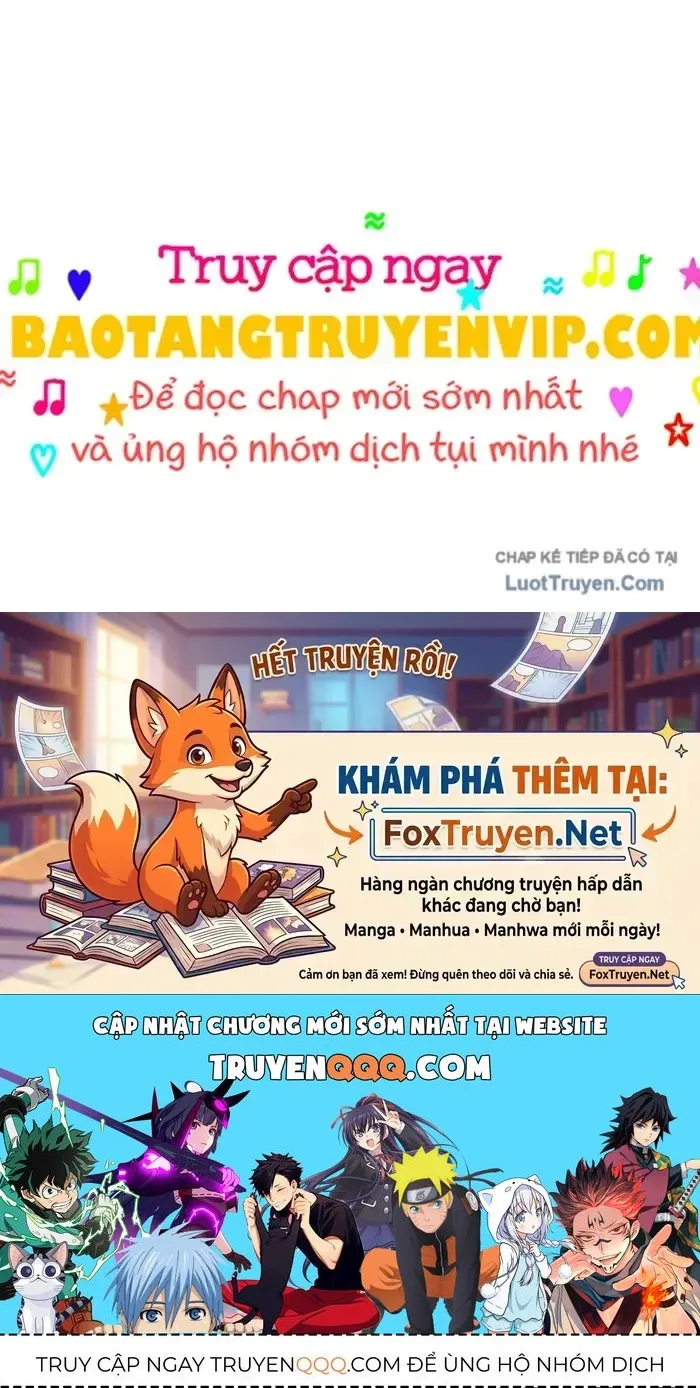 Chapter 19 - Trang 69