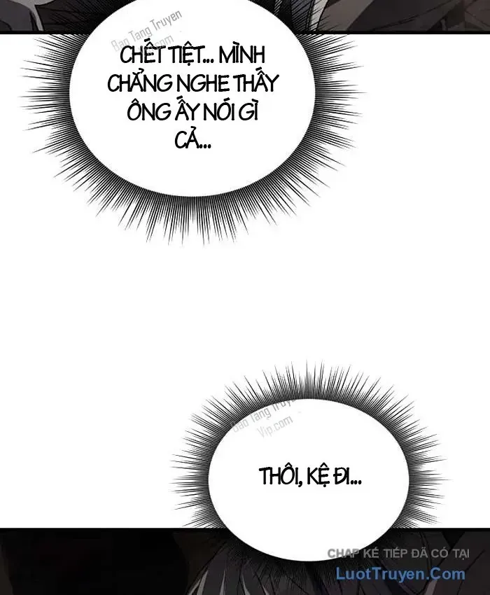 Chapter 19 - Trang 9
