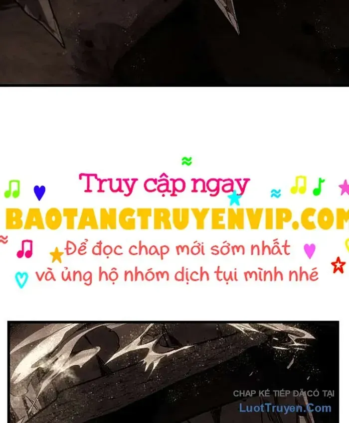 Chapter 20 - Trang 11