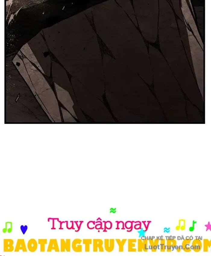 Chapter 20 - Trang 12