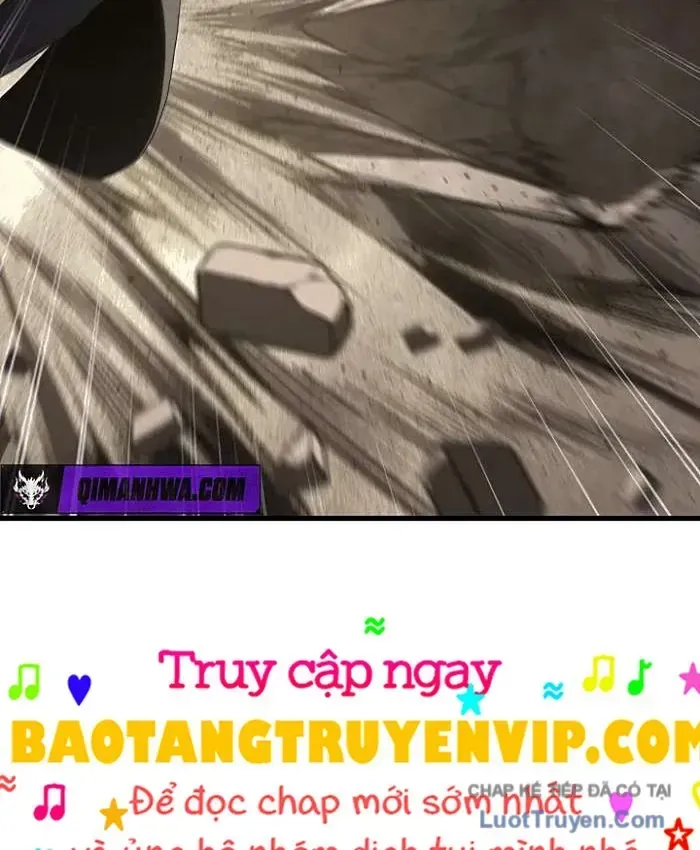 Chapter 20 - Trang 15
