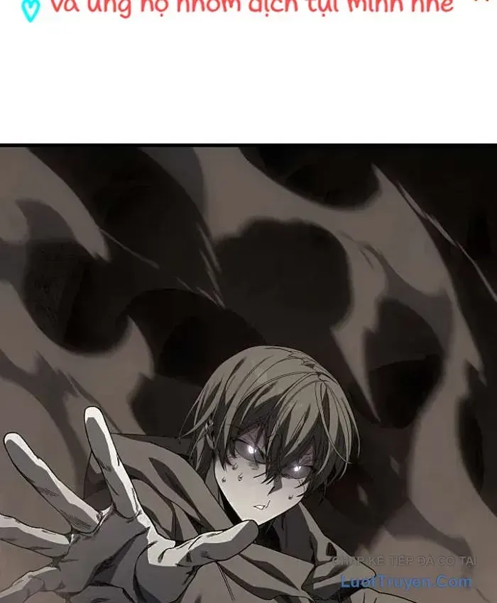 Chapter 20 - Trang 16