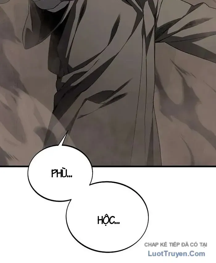 Chapter 20 - Trang 17