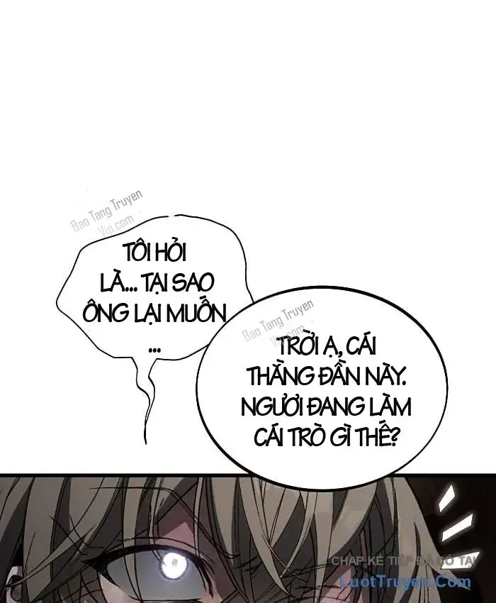 Chapter 20 - Trang 18