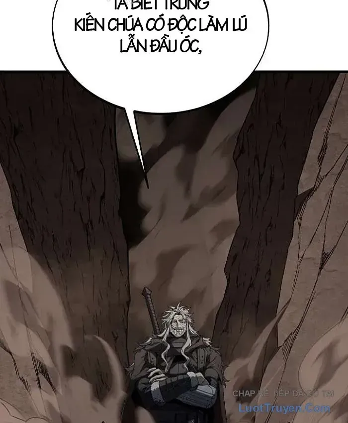 Chapter 20 - Trang 20