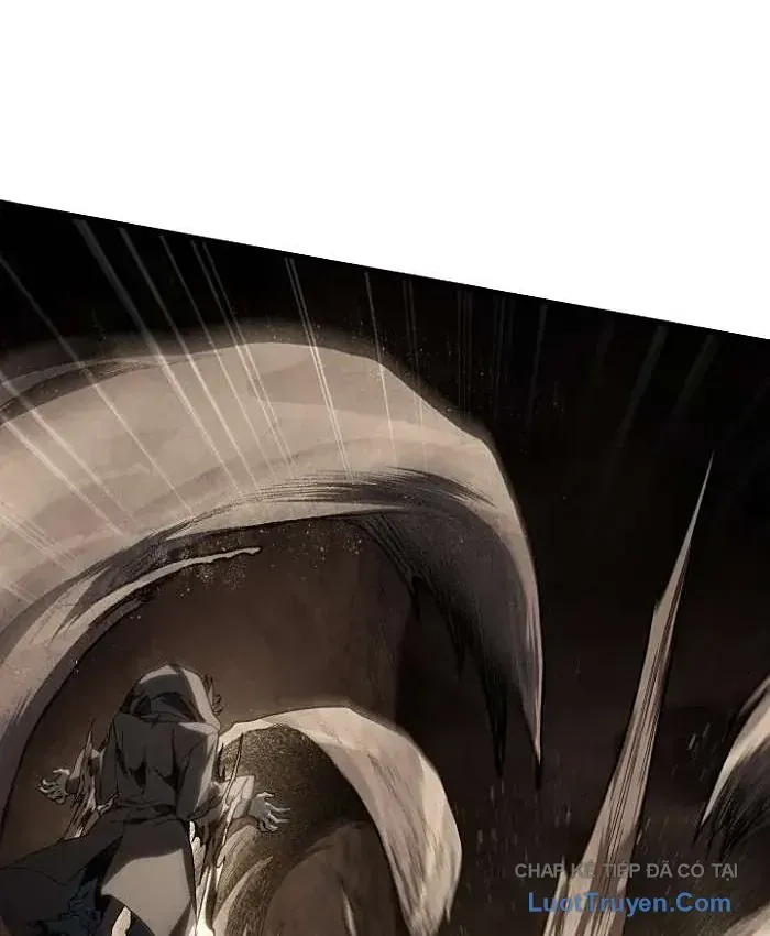 Chapter 20 - Trang 3