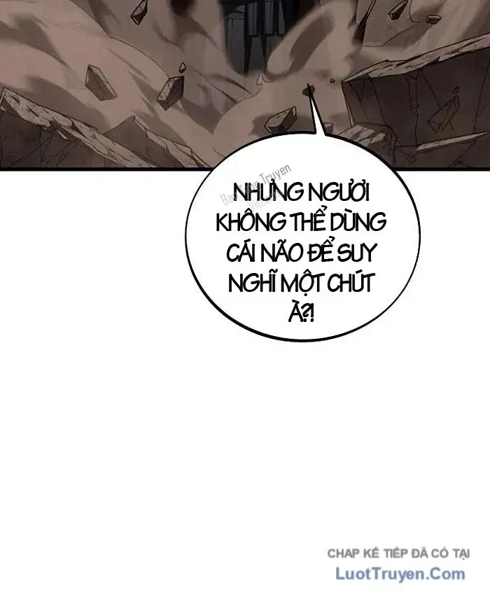 Chapter 20 - Trang 21