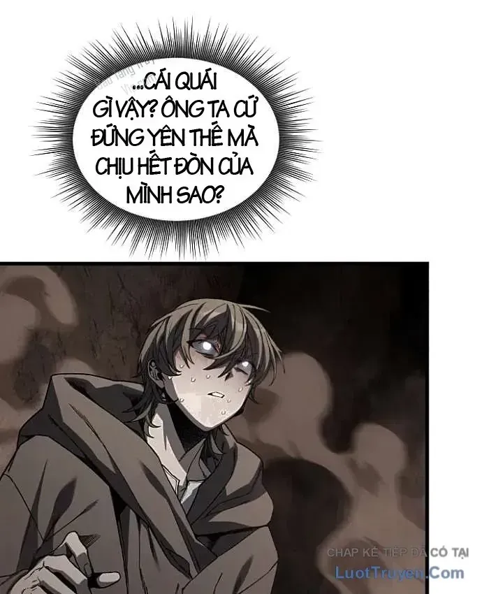 Chapter 20 - Trang 22