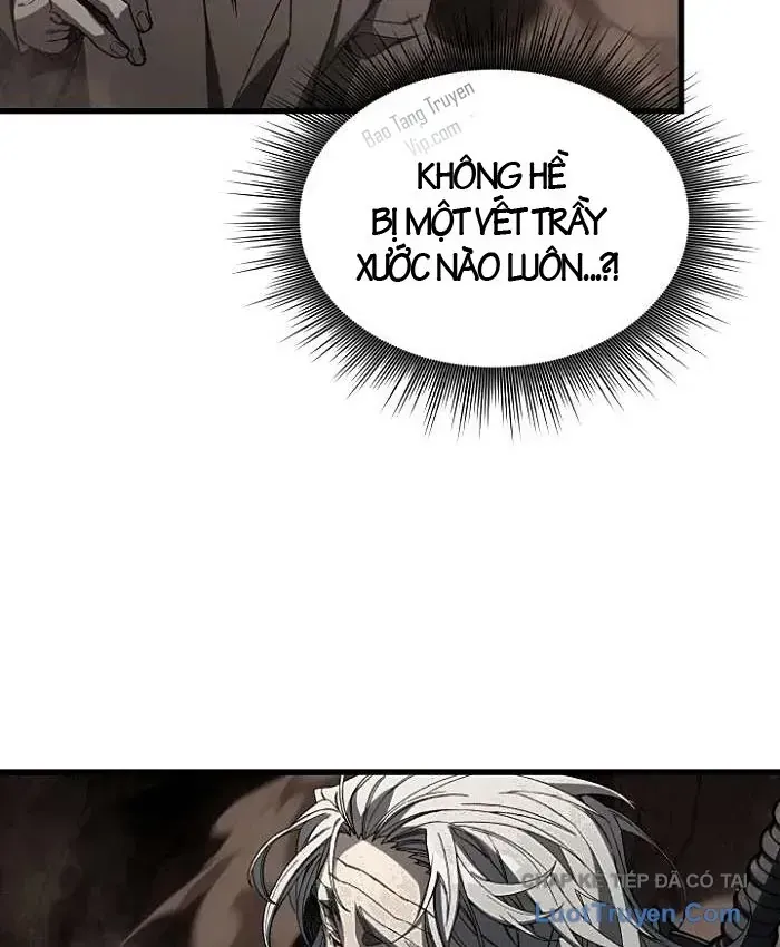 Chapter 20 - Trang 23