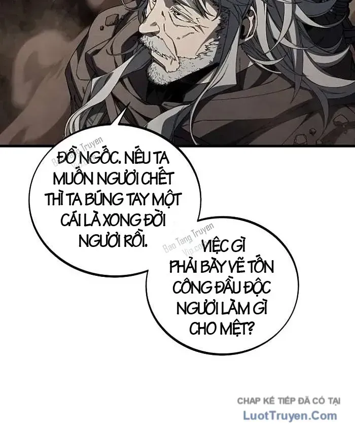 Chapter 20 - Trang 24