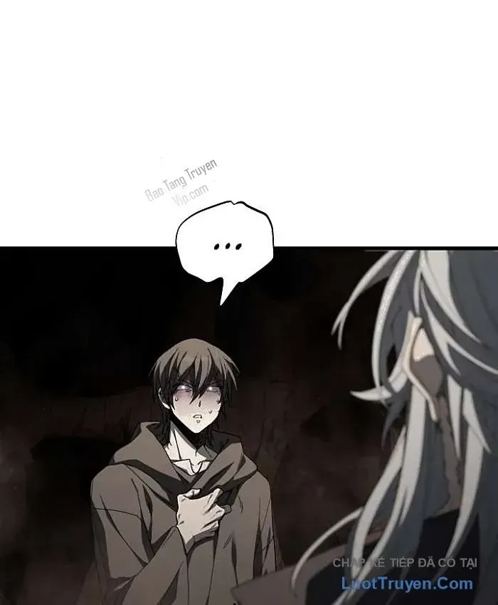 Chapter 20 - Trang 25