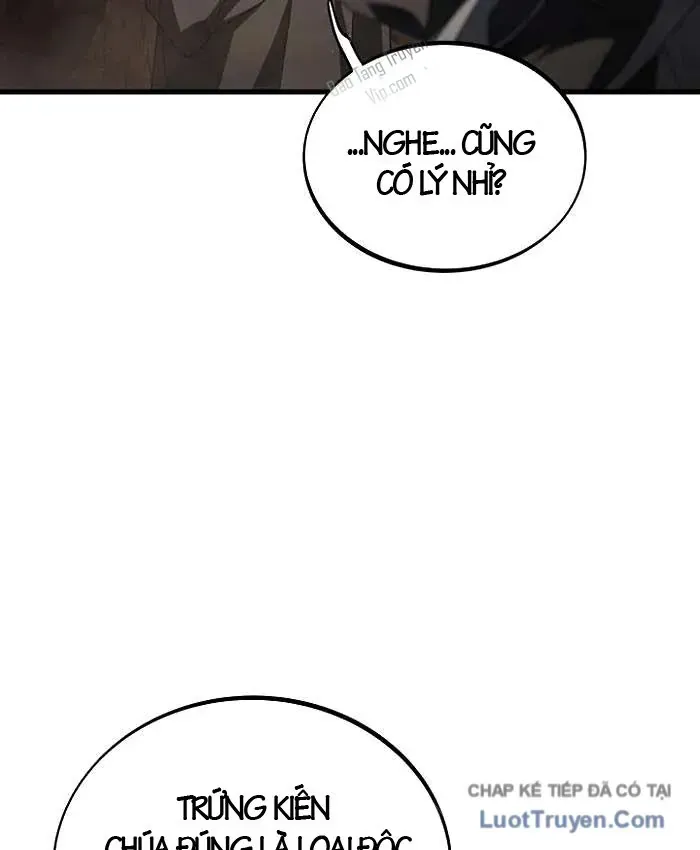 Chapter 20 - Trang 26