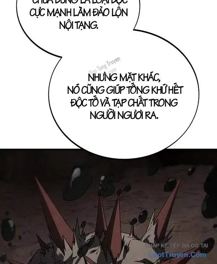 Chapter 20 - Trang 27