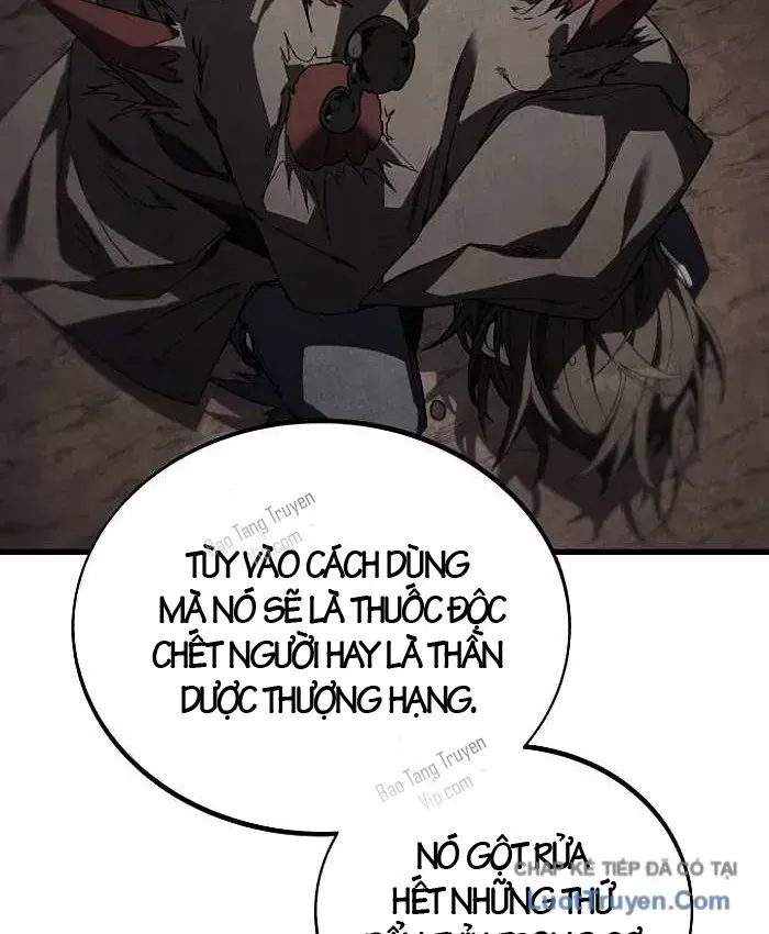 Chapter 20 - Trang 28