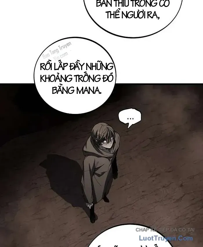 Chapter 20 - Trang 29