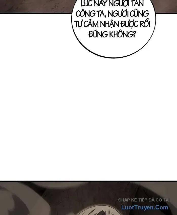 Chapter 20 - Trang 30