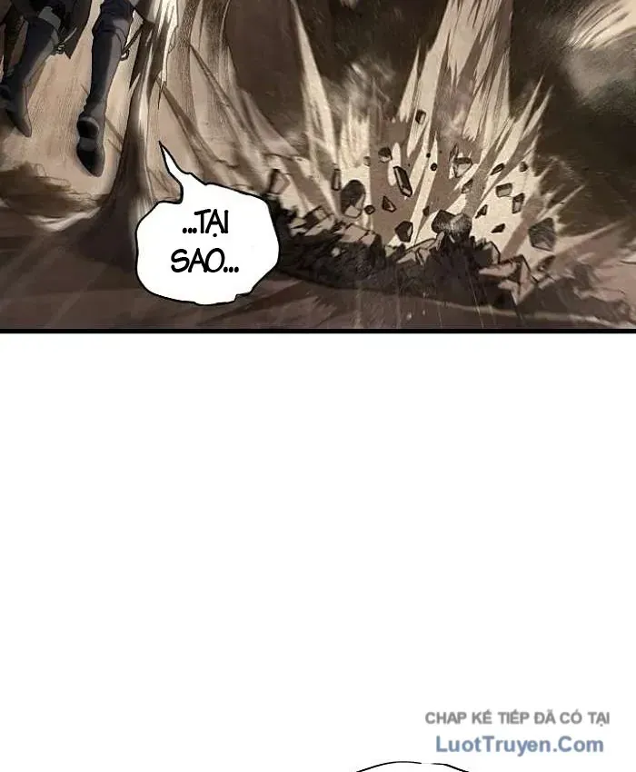 Chapter 20 - Trang 4