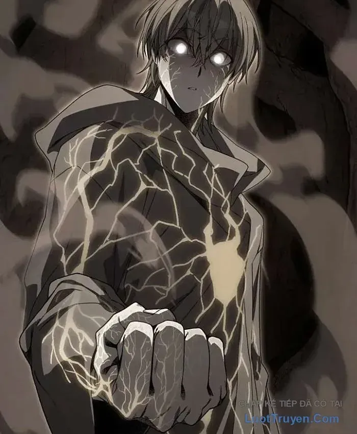 Chapter 20 - Trang 31