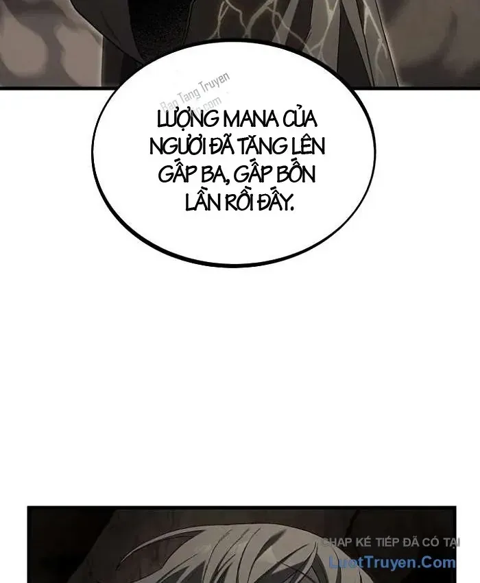 Chapter 20 - Trang 32