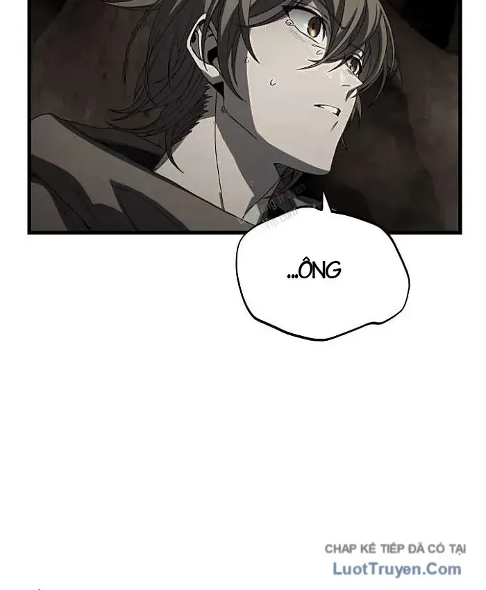 Chapter 20 - Trang 33