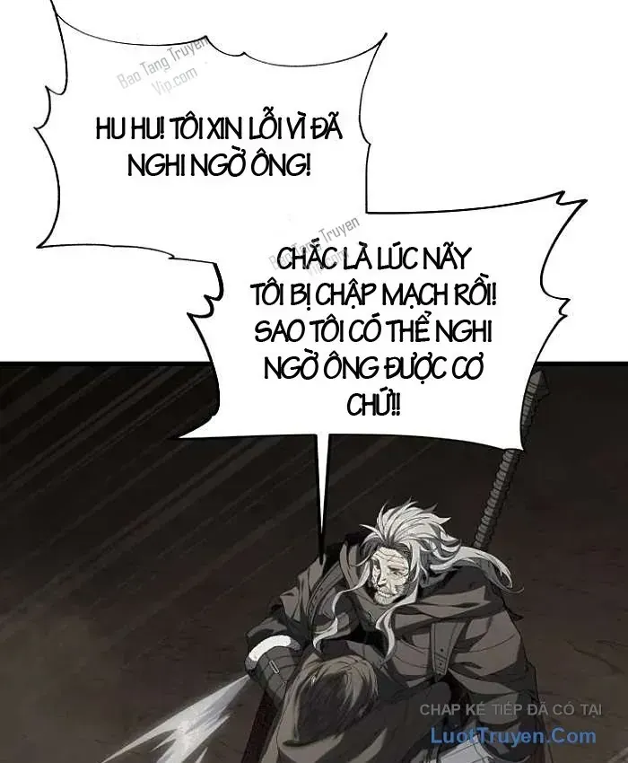 Chapter 20 - Trang 34