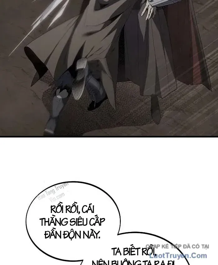 Chapter 20 - Trang 35