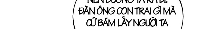 Chapter 20 - Trang 36