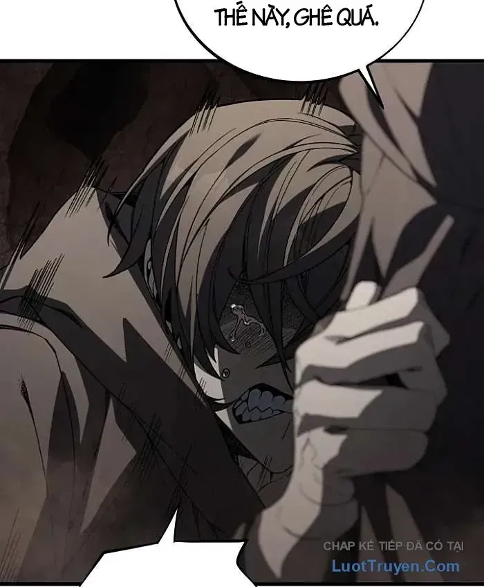 Chapter 20 - Trang 37