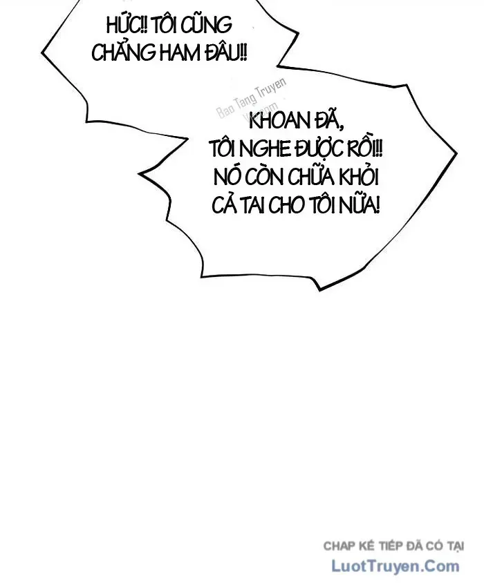 Chapter 20 - Trang 38