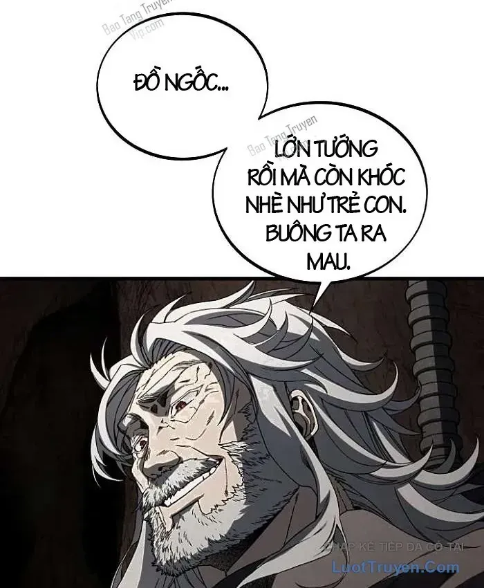 Chapter 20 - Trang 39