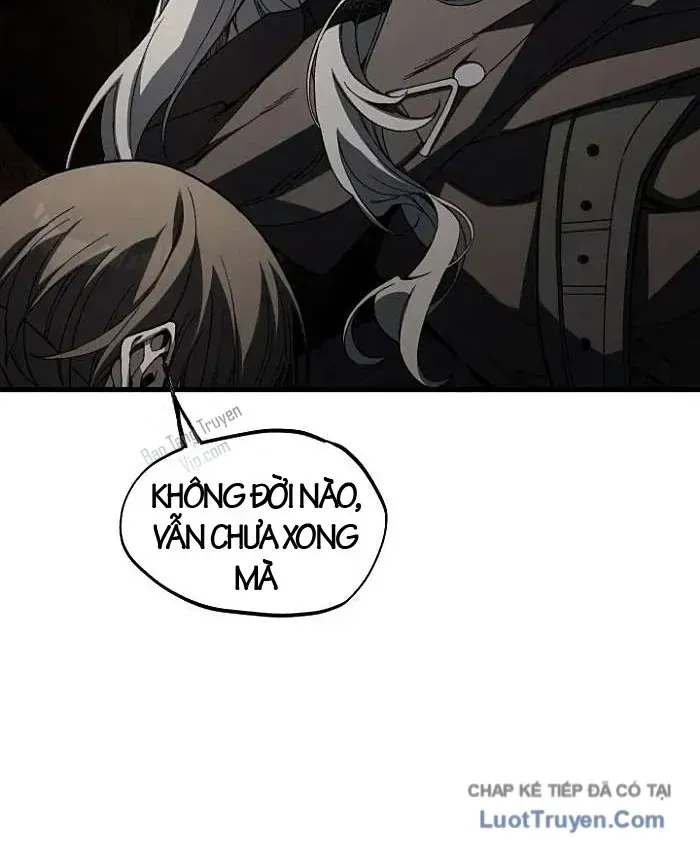 Chapter 20 - Trang 40