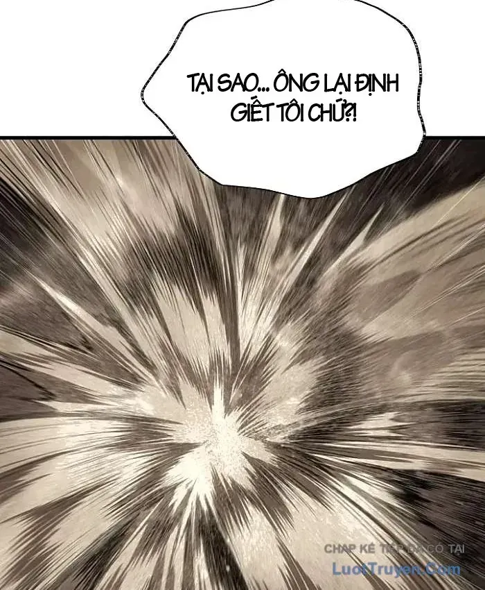 Chapter 20 - Trang 5