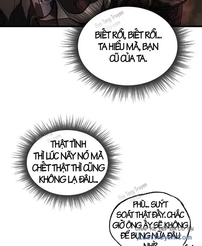 Chapter 20 - Trang 42
