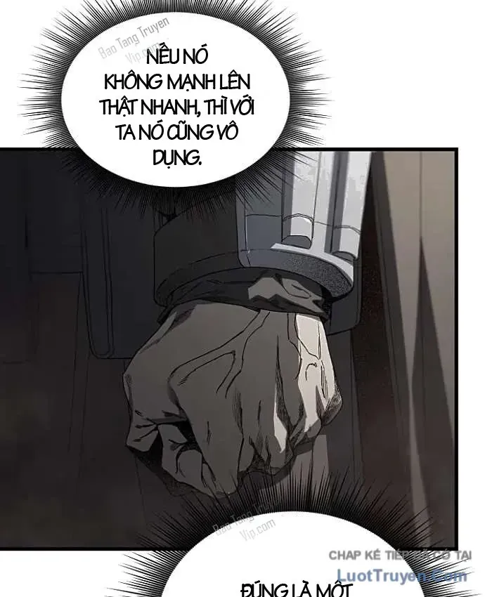 Chapter 20 - Trang 45