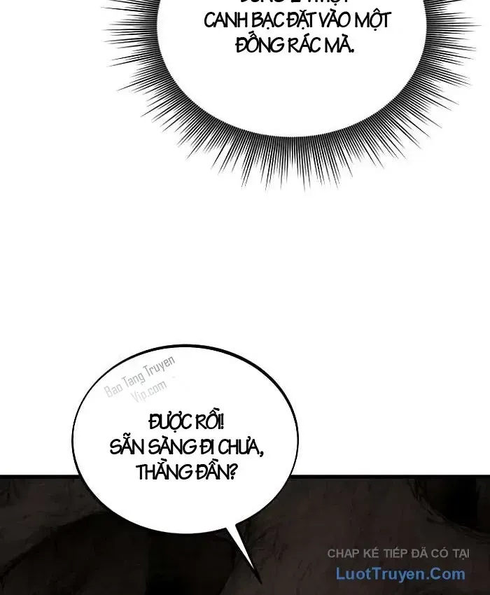 Chapter 20 - Trang 46
