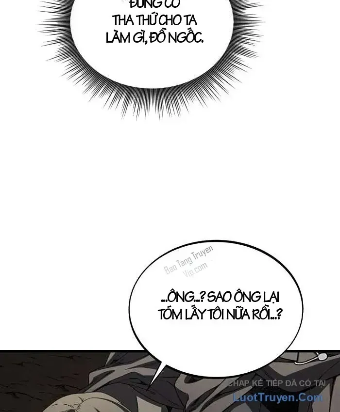 Chapter 20 - Trang 48