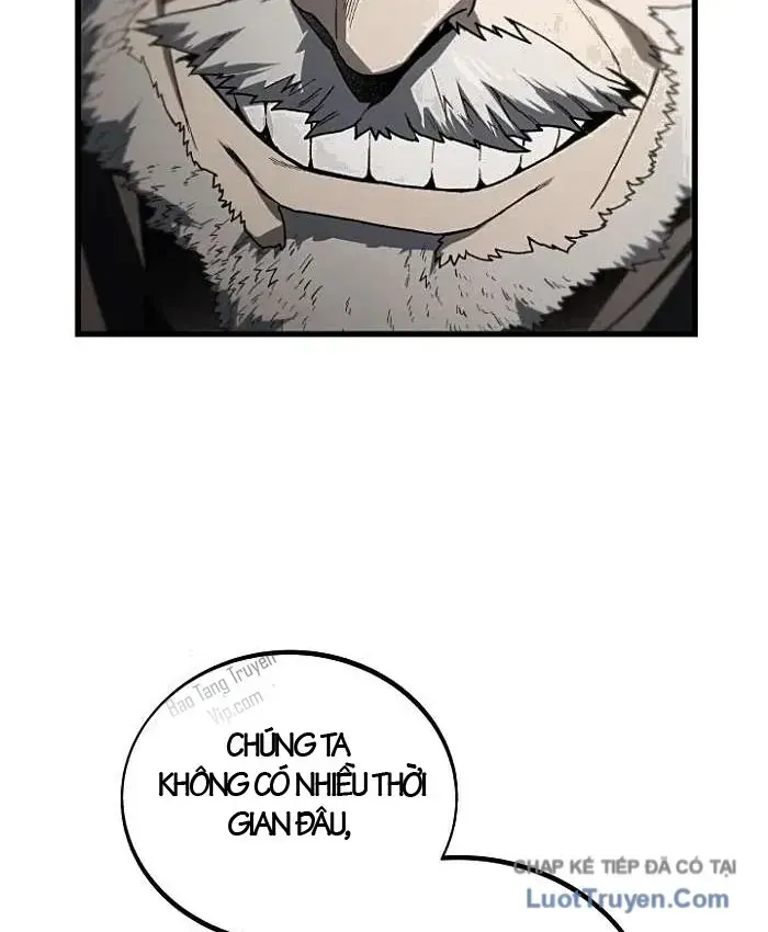 Chapter 20 - Trang 50
