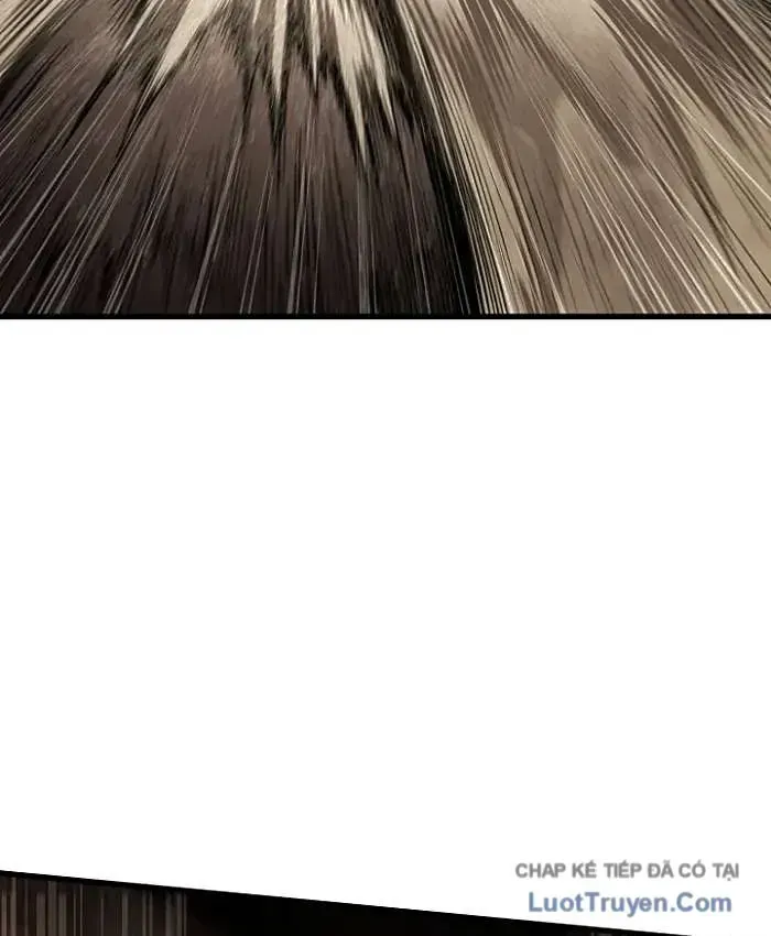 Chapter 20 - Trang 6