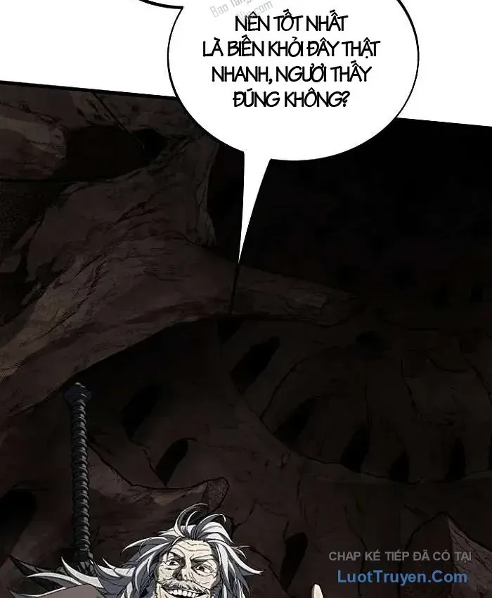 Chapter 20 - Trang 51