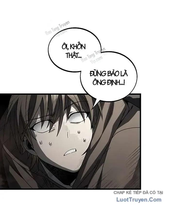 Chapter 20 - Trang 53