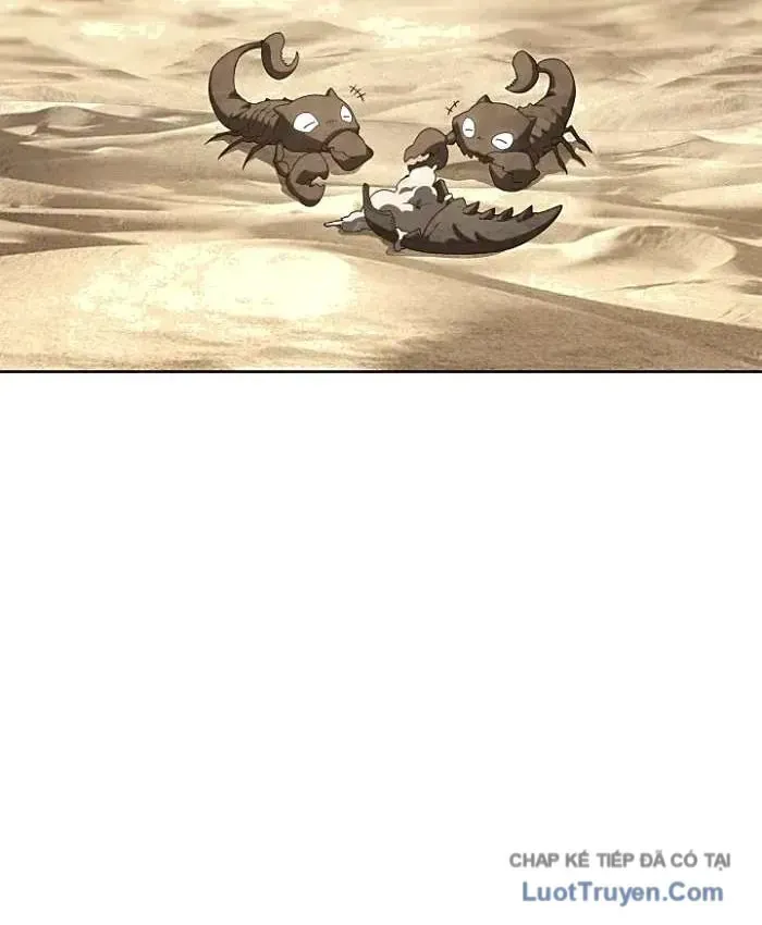 Chapter 20 - Trang 55